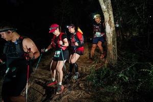 BIB: 
                            <button type="button" onclick="openModal(28141890)" class="btn btn-primary btn-sm float-right btn-popup" data-toggle="modal" data-target=".modal-high-quality">
                        <i class="fas fa-shopping-cart"></i> Add to Cart
                    </button>
                                            <button type="button" onclick="isThisMe(28141890, true)" class="btn btn-success btn-sm float-right btn-popup btn-isme hidden" data-toggle="tooltip" data-placement="bottom" title="นี่คือรูปของคุณใช่ไหม คลิกที่นี่เพื่อเอาเข้าอัลบั้ม">
                        <i class="fas fa-plus"></i> Add to album
                    </button>
                    <button type="button" onclick="isThisMe(28141890, false)" class="btn btn-warning btn-sm float-right btn-popup btn-isnotme hidden">
                        <i class="fas fa-ban"></i> Remove from album
                    </button>